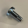 Brass Castor Grip Neck